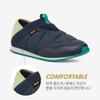 Женская фреза Teva (Rdn) Stvf2435471-Rdn