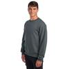 Jerzees Colours Unisex Adult Nublend Sweatshirt