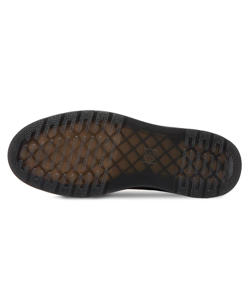 Dr.Martens Dante - Черный / 16736001