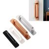 Self-adhesive Drawer Handles Multi-purpose Door Handle New Wardrobe Handle Organizer Sliding Door