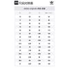 Hello Kitty x Adidas Originals SUPERSTAR 360 Comfortable Low top Skateboard Shoes Red White Infant And Toddler GY9213