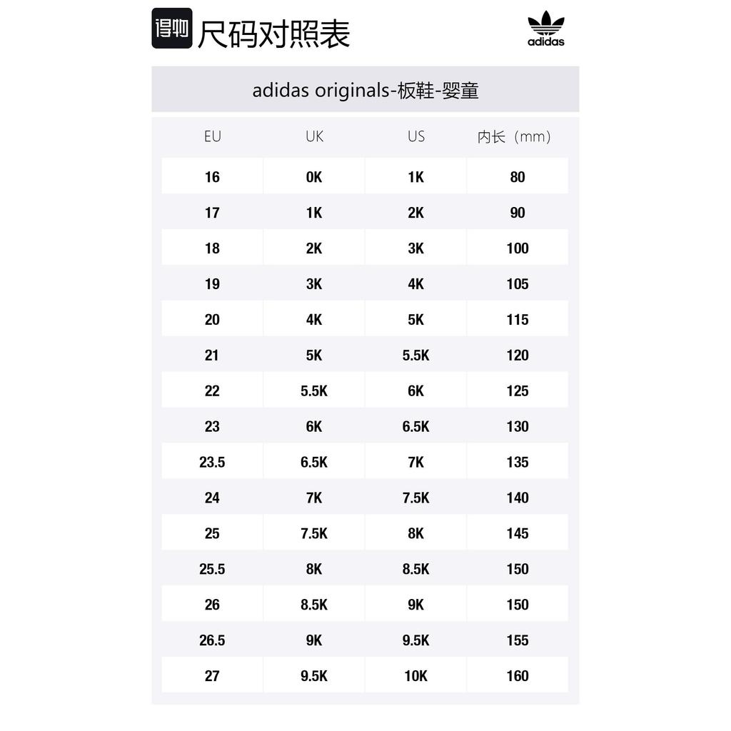 Hello Kitty x Adidas Originals SUPERSTAR 360 Comfortable Low top Skateboard Shoes Red White Infant And Toddler GY9213