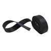 2pcs Tie Down Strap Black Zinc Alloy Press Buckle Bandage 25mm Binding Tightening Rope3 Meter