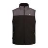 Мужская куртка Abbott Softshell