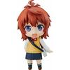 Good Smile Company Nendoroid 1584 Non Non Biyori Nonstop Нацуми Косигая НОВЫЙ