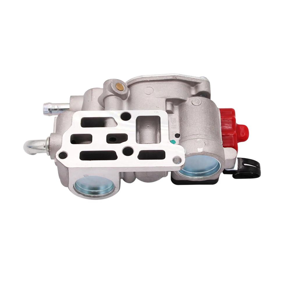 Idle Air Control Valve Speed Motor for Mitsubishi