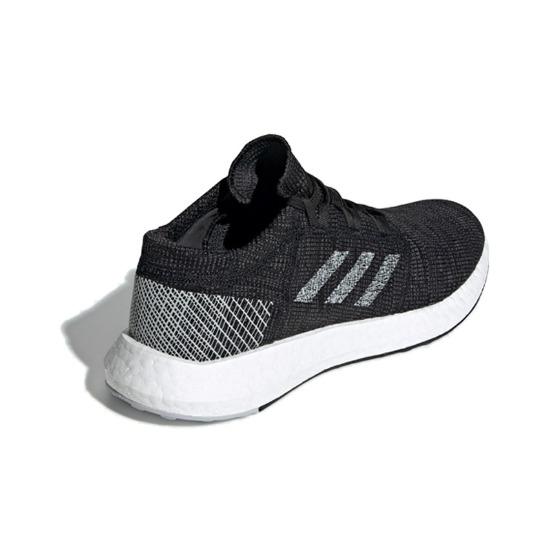 adidas PureBoost Go Серый B37803