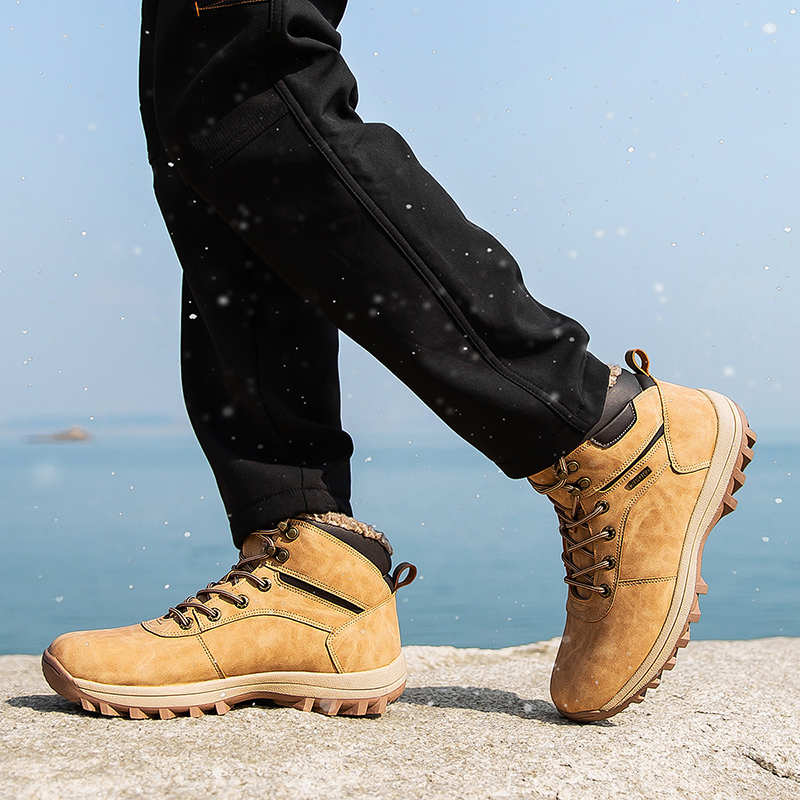 Мода 45 Высокие кроссовки для хайкинга и треккинга Майнинг Женская туристическая обувь Прозрачная женская обувь Кроссовки Спорт Купить лоферы