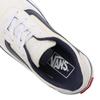 Vans Детские кроссовки V3838K N.WHITE NAVY