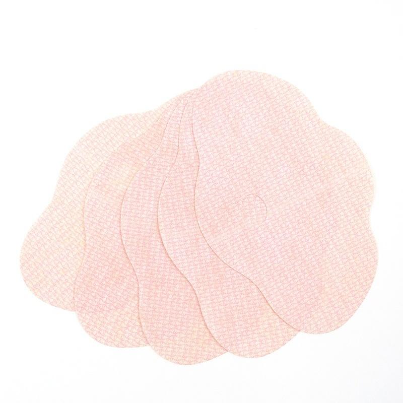 5 шт. Wonder Slimming Patch Belly Abdomen Weight Loss Fat Burning Slim Patch