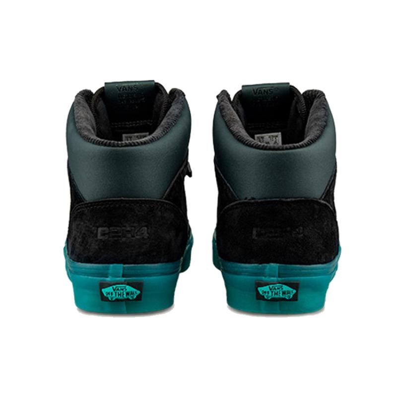 Vans C2H4 X Vans Mountain Edition 'Nightwalker' Vans VN0A3TKG5ZB