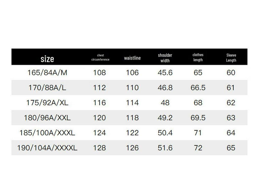 Septwolves Stand-up Collar Fleece Jacket