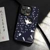 Чехол для телефона O-Omori Game PC+TPU Для IPhone 15 16 17 Pro Max 13 16 11 12 14 Pro Xs Max Mini Xr X Plus
