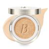 Banila Co Covericious Ultimate White Cushion Foundation 14g, 21 Ivory, 1 Piece