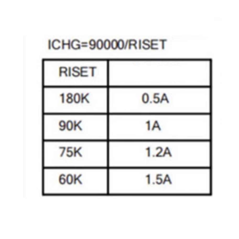 3.7v 8.4V 12.6V 1.5A Boost Converter Module BMS 15W Step Up Converter Board  Support Fast Charge