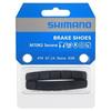 SHIMANO Y8aa98200 [m70r2 Тяжелое состояние B Фиксирующий штифт колодки]