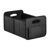 Tesla Model 3/Y/S Trunk Storage Box
