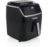 Deep Fryer PRINCESS 182080