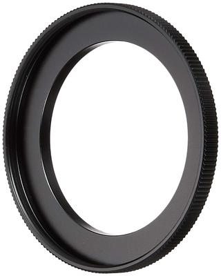 Olympus Кольцо MCON-P02 Повышающее SUR-3746