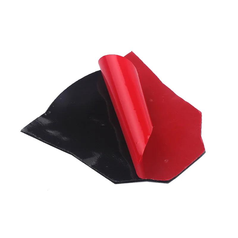 Стайлинг автомобиля, пластиковые 3D наклейки для автомобиля, крутой логотип автоботов, значок трансформера, эмблема, наклейка на хвост, украшение для мотоцикла, велосипеда