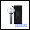 [Б/У] Официальный лайтстик BTS ВЕР.4 ARMY Bomb