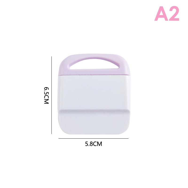 Виниловые инструменты для прополки Винил с крючком Стартовый инструмент для прополки для Cricut Joy