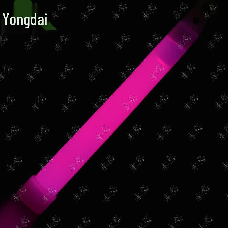 Аварийные светящиеся палочки Yongdai 6 дюймов