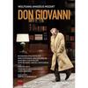 Don Giovanni, Opéra En 2 Actes by Wolfgang Amad…