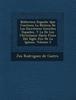 Книга Biblioteca Espa Ola : Que Contiene La Noticia De Los Escritores Gentiles Espa Oles, Y La De Los Christianos Hasta Fines Del Siglo XIII De La