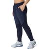 Тренировочные брюки HYBRID INSULATION FLEECE PANT MIDNIGHT S [ASICS]