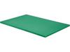 Cutting Board 450*300*13mm Green