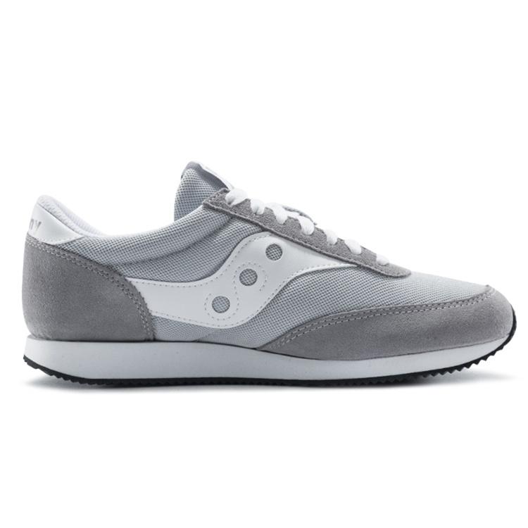 SAUCONY Женские часы Hornet 'Grey' S60538-11