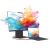 Lenovo KaiTian A70z 23.8-inch All-in-One PC (CN version)