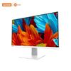 Lenovo Lecoo 27-inch All-in-One Desktop PC (CN version)