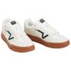 Vans Upland Suede - Marshmallow Gum Мужские кроссовки Крем VN000D25OVM