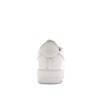 Nike Белые кроссовки унисекс Air Force 1 07 Craft Triple CU4865-100