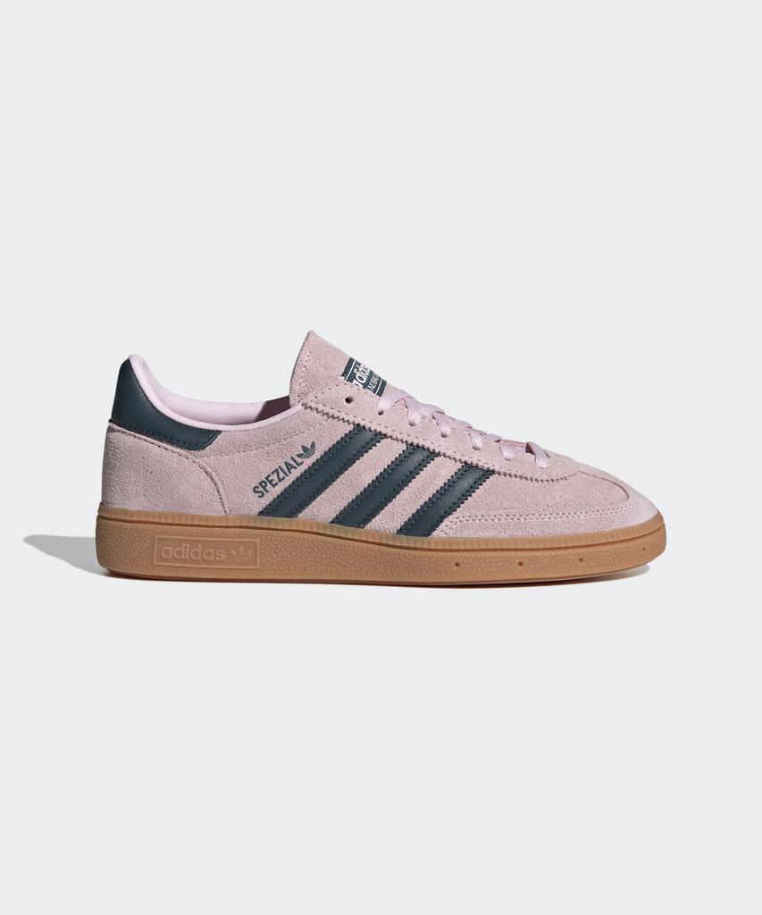 adidas Handball Spezial - Розовый / If6561