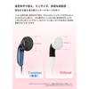 NICEHCK YDSmall inner ear earphones 1DD N52 high performance magnet PEI diaphragm pink 3.5mm plug with HD microphone Light and compact design