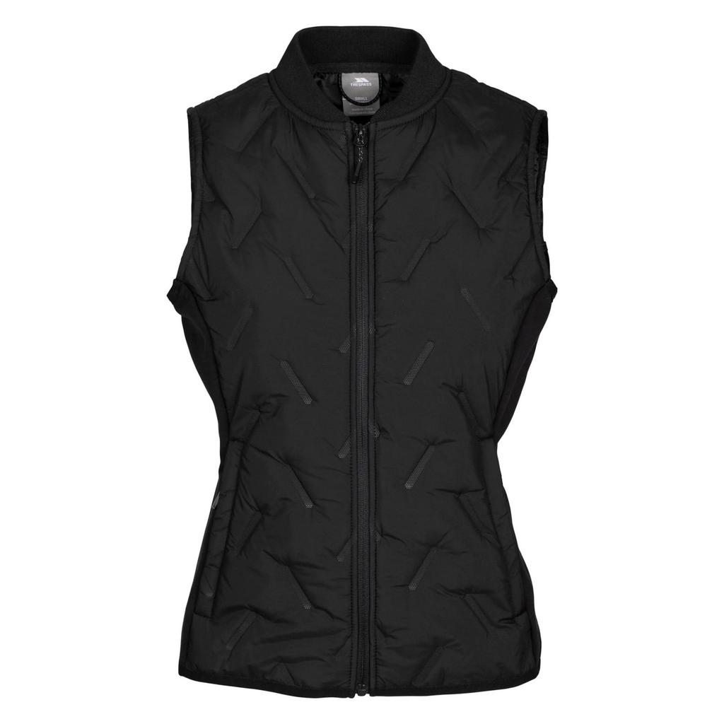Womens/Ladies Miran Hybrid Active Gilet