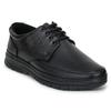 Liberty Men Formal Shoes