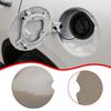 Fuel Tank Door Cover 7701036308 Compatible for Renault Replace Parts