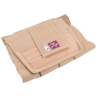 Нейлоновый пояснично-крестцовый пояс-Xl,Labrum_Tear,Xl - X-Large