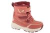 Lotto Nizina Tex K, for Girl Pink Winter Boots