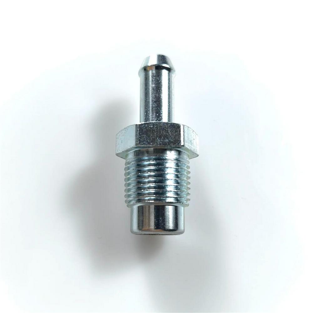 Клапан PCV для Toyota Avalon Camry Highlander RAV4 Sienna 12204-31040, 1220431040