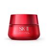Skin Power Advanced Cream 50 г Крем для красоты с ароматом нероли и апельсина Оригинальный продукт SK-II