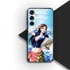 Cover for Apple iPhone 12 13 Pro Max Mini ProMax X XR Air XS 12Pro 13Pro Casing Phone Case Wallpaper Nico Luffys Robin Sanjis