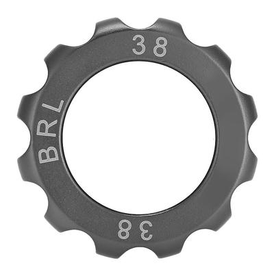 Корпус часов Винт для открывания задней крышки Инструменты для ремонта часов Открывалка для часов (38)