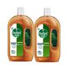 Dettol Универсальное бытовое дезинфицирующее средство