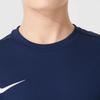 Nike Мужской комплект: футболка с коротким рукавом и шорты для бега и тренировок