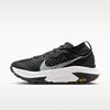 Женские ZoomX ACG Zegama 'Black Summit White'